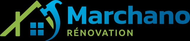 Marchano Rénovation
