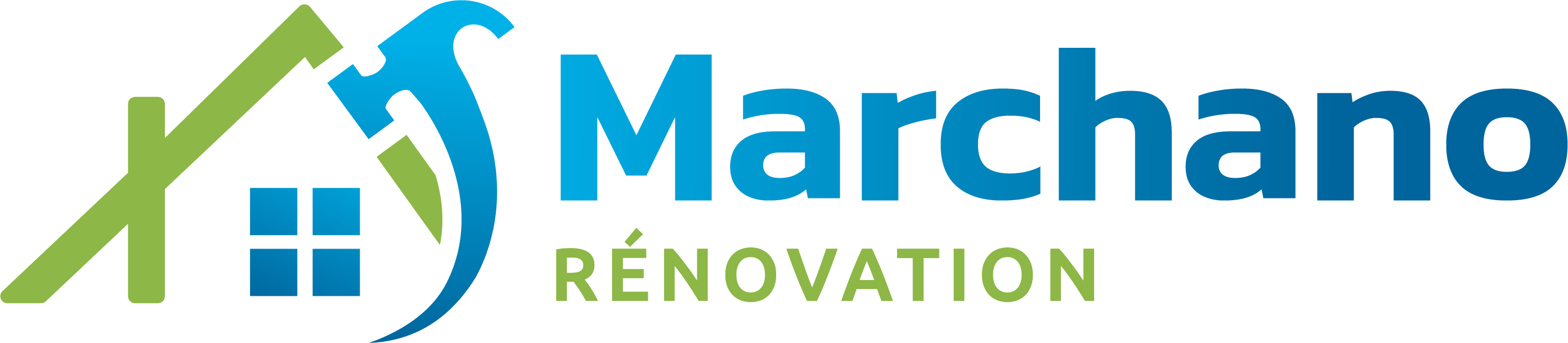 Marchano Rénovation